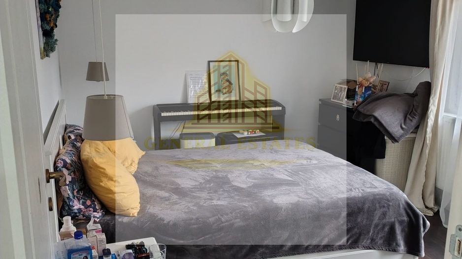 Casă de poveste în Moieciu de Sus - Poză 15