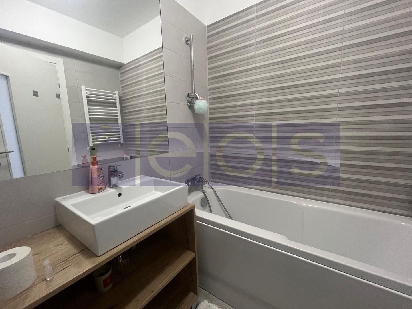 De vanzare Duplex de Lux cu 3 Camere în Belvedere Residence – Oportunitate Rară - Poză 13