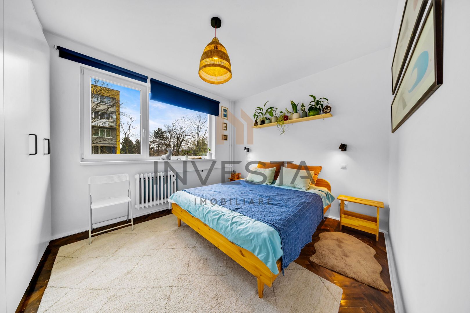 Apartament 2 camere – Gheorgheni, locație excelenta! Strada Unirii! - Poză 4