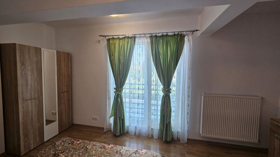Apartament 2 camere Bucurestii Noi - Poză 16