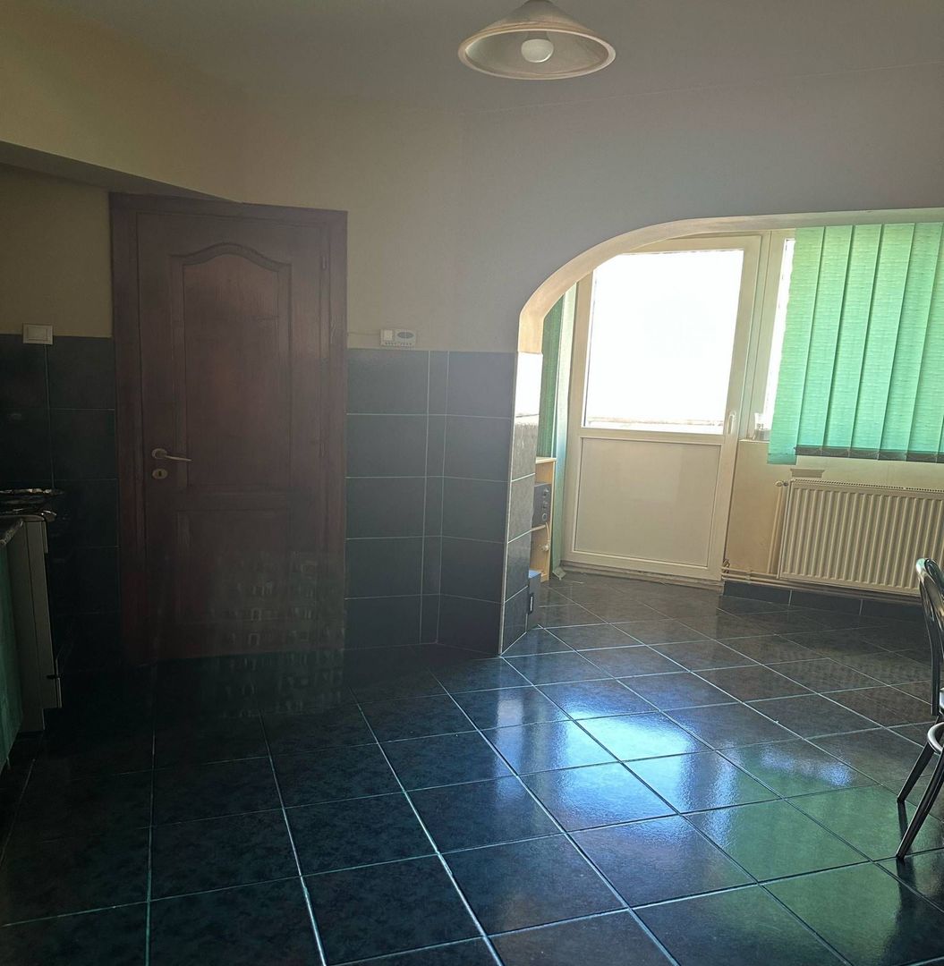 BRASADAS vinde Ap 2 cam, 56mp, et 2/9, Marasti - Fabricii - Poză 6