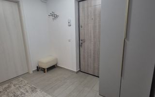 AP. 2CAM. DECOMANDAT COMPLET MOBILAT / PALLADY. COMISION 0%! - Poză 7