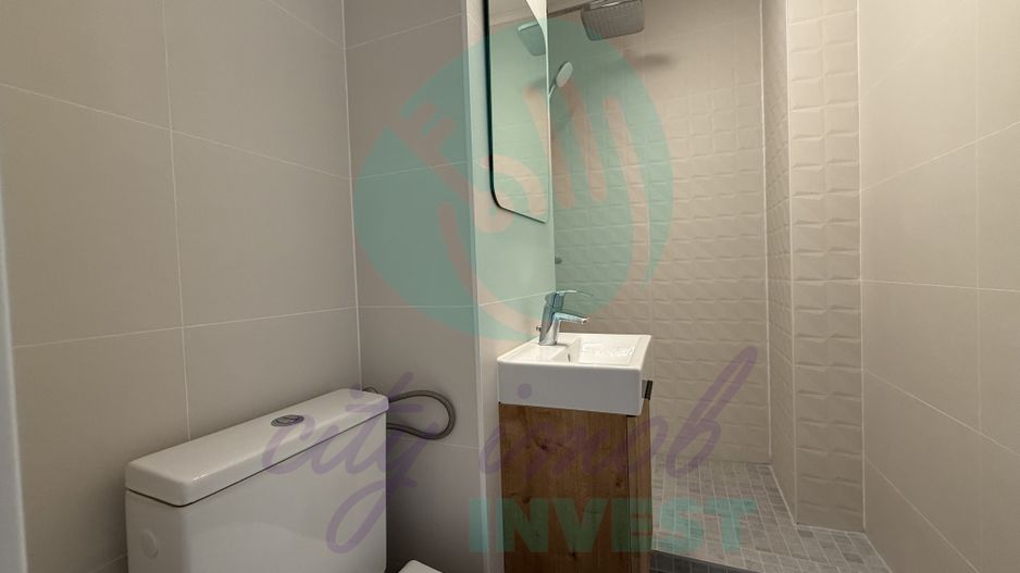 Eleganță în centrul Bucureștiului | 4 camere premium - Poză 8