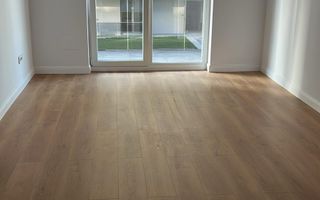 Apartament cu 2 camere decomandate | Etaj Intermediar | Elite City - Poză 2