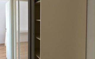 Apartament 2 camere Iris Et. 1 - Poză 2