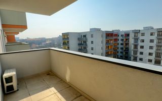 Aradului-3 Camere-Centrala Proprie - Poză 9