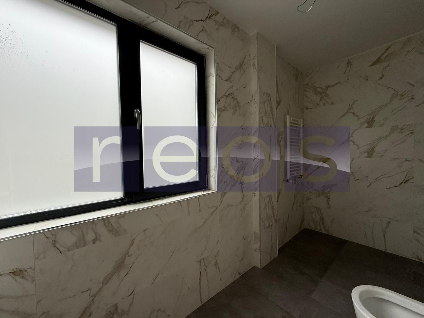 VANZARE TRIPLEX  VEDERE LA LAC | 4 CAMERE | TERASA 50MP | PIPERA | LUX - Poză 16