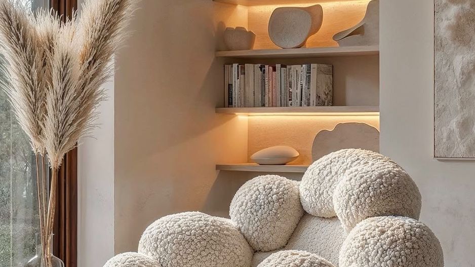 3 camere cu Terasa  Pallady Metrou Teclu Direct Dezvoltator - Poză 7