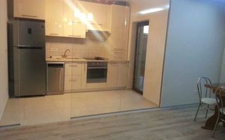 Apartament 3 camere Dumbravita - Poză 1