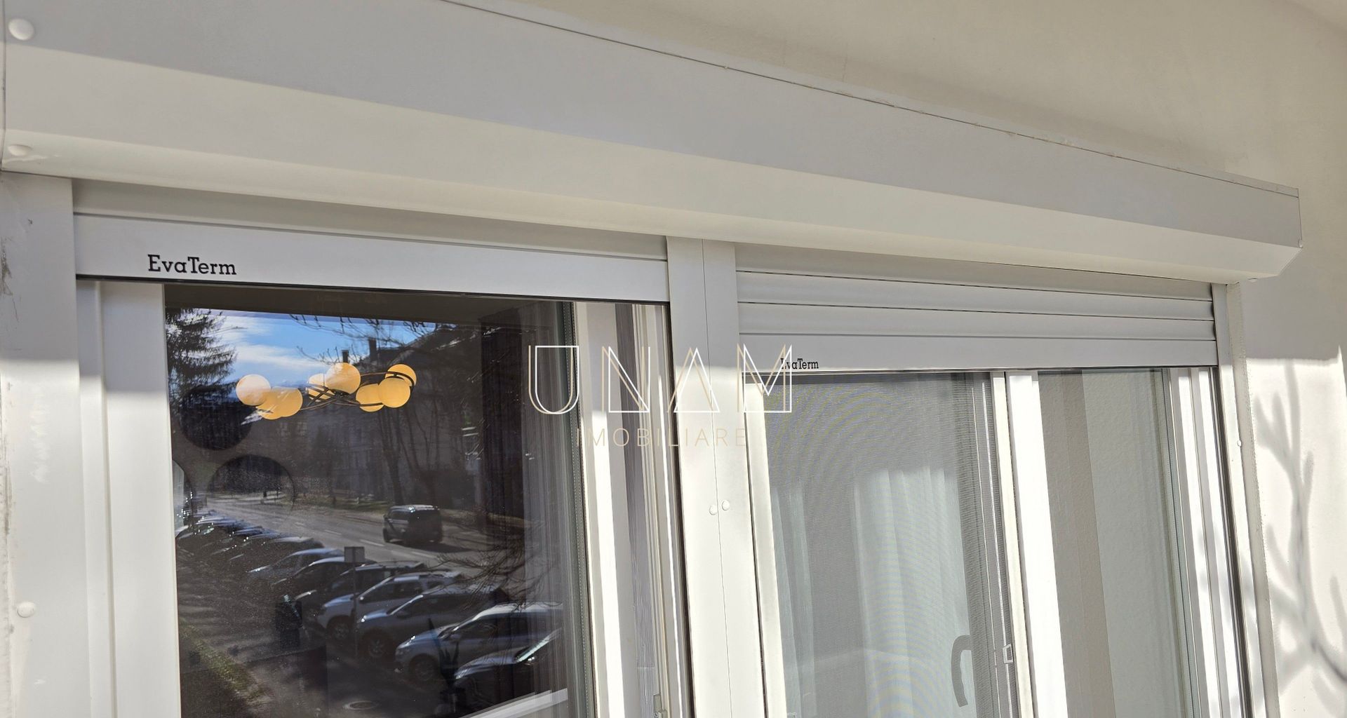 Apartament PREMIUM ✨114 mp | modern | renovat complet | garaj✨ - Poză 24