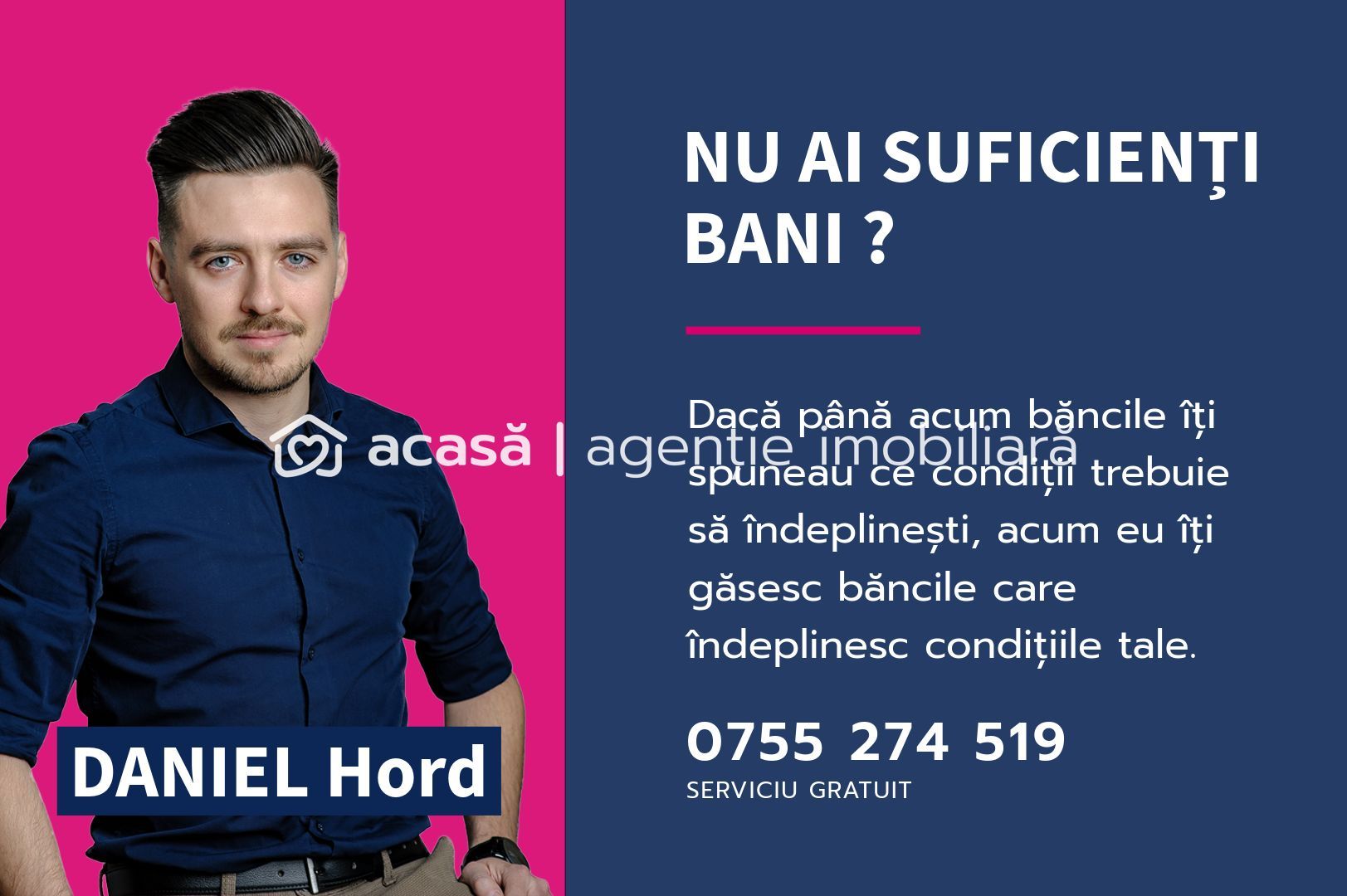 OCAZIE! Apartament 2 camere - Micalaca - COMISION 0% - Poză 7