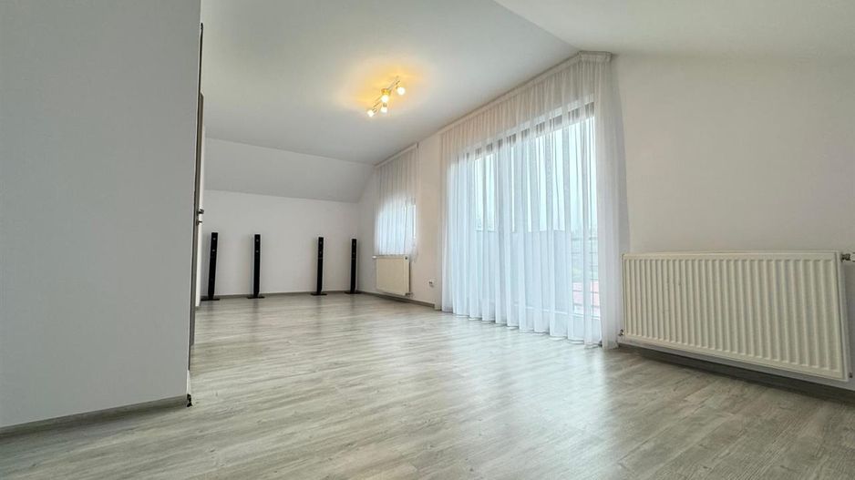 Vila in distinctia Premium! Arhitectura deosebita, locatie serena - Poză 25