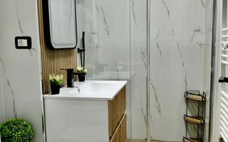 Apartament 3 camere PET FRIENDLY, renovat complet, Parter - Poză 6