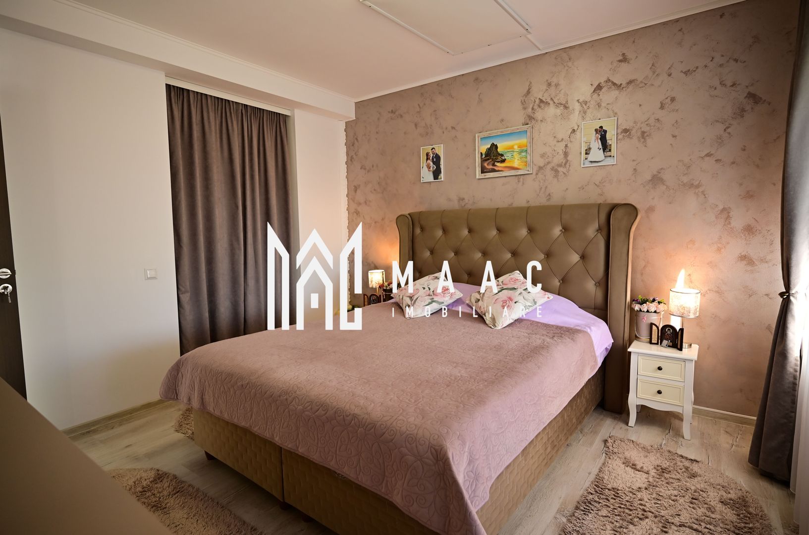 Casa Moderna I 4 Camere I 100 mp I Curte Proprie 105 mp I Selimbar I Sibiu - Poză 3