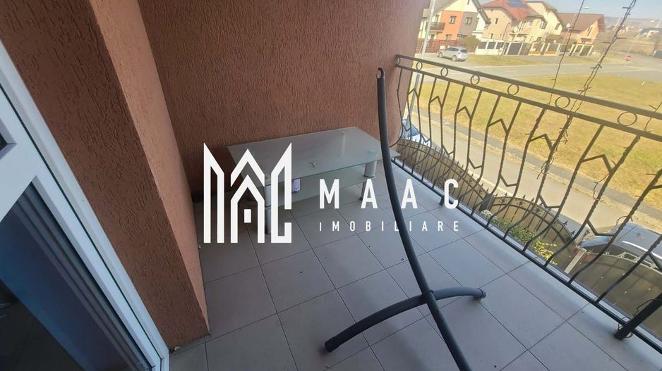 Casa 4 camere | Garaj | 2 Cai de acces | Tineretului - Poză 10