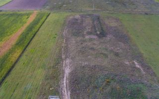 Oportunitate de investitie la DN1, 5.000 mp, zona aeroportului Brasov - Poză 9
