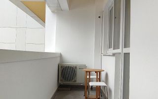 De inchiriat apartament cu 2 camere , Berceni sector4 - Poză 8