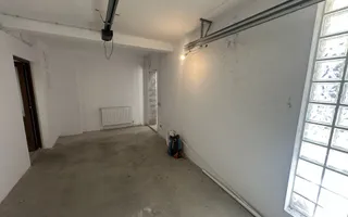 PARADISUL VERDE, VILA 507 MP, LOT 1.095 MP! - Poză 23
