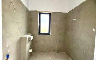 Duplex modern cu 4 camere și dressing I Ghiroda - Poză 9
