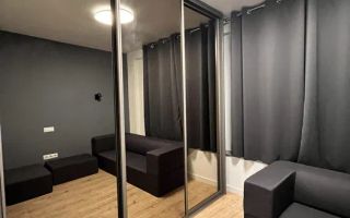 3 camere, Premium, Iulius Mall,Transylvania College, Profi, Gheorgheni - Poză 4