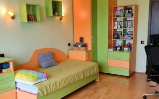Apartament 5 Camere pe Două Niveluri – Gheorgheni, Zona Baza Sportivă - Poză 6