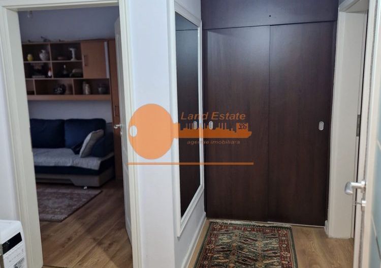 3 camere complet renovat – Drumul Taberei / Râul Doamnei - Poză 6