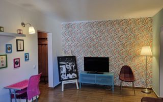 Apartament 2 camere Tineretului Metrou  L196 - Poză 14