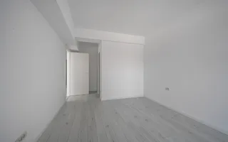 3 CAMERE VEDERE SUPERBA SPRE LAC BLOC NOU FINALIZAT TERASA GENEROASA - Poză 12