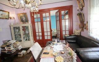 Vanzare  Casa S+P zona Bucuresti Mall / Nerva Traian - Poză 5