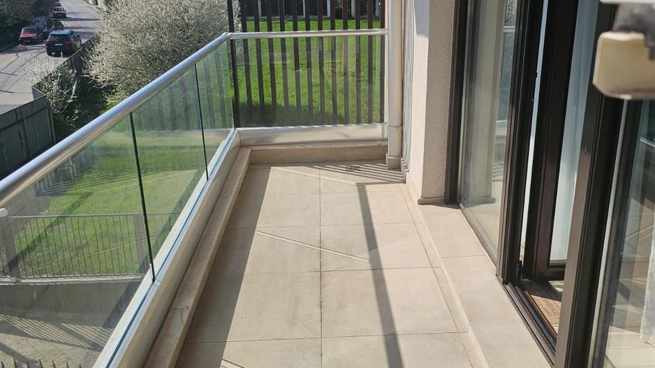 APARTAMENT 3 CAMERE | PRIMA INCHIRIERE | PISCINA | LANGA PADURE - Poză 10