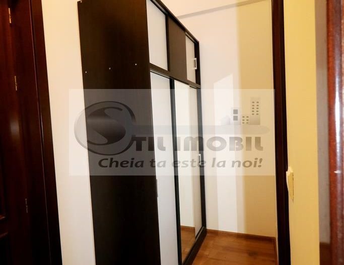 2 CAM NOU BILLA GARA UMF CUZA COPOU - Poză 20