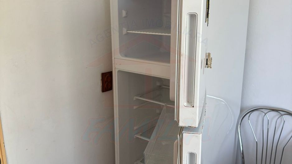 Inchiriere apartament semidecomandat 2 camere, Mazepa 1 - Poză 8