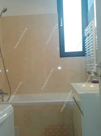 Apartament 2 camere | Bloc Nou | 10 min UMF - Poză 4