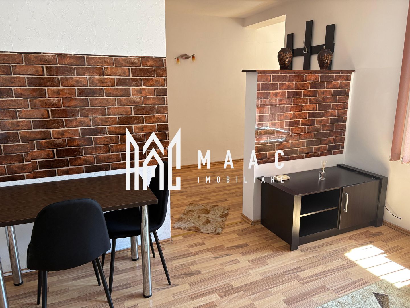 Apartament 3 camere Sibiu | Turnișor | la casă, 88 mp - Poză 4