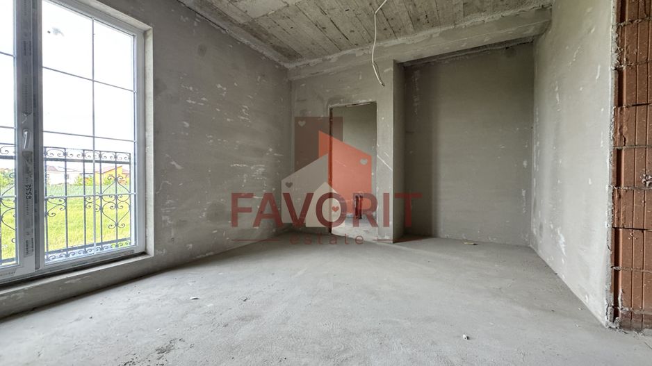 COMISION 0% | Duplex in Mosnita Noua. Zona Excelenta. Toate Utilitatile - Poză 13