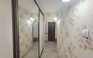 Apartament 2 camere Metrou Raul Doamnei - Poză 14
