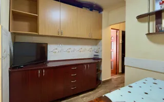 Apartament tip Pb mare, etaj 2, decomandat, str. Someșului, Oradea - Poză 42