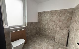 Apartament LA CHEIE cu 2 locuri parcare- Sibiu - Poză 8