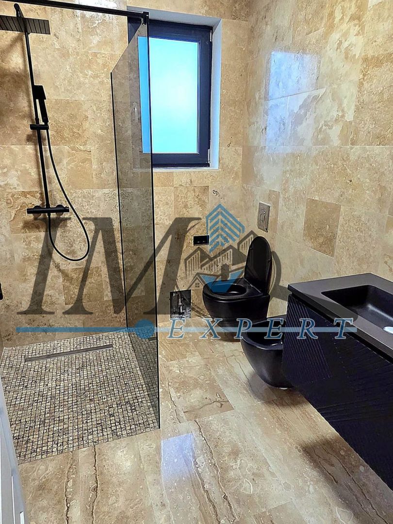 Casa de vânzare in Micesti - Alba Iulia - Poză 3