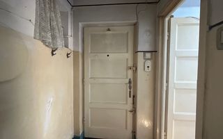 Oportunitate investitie ! Apartament cu 2 camere, zona Horea! - Poză 10