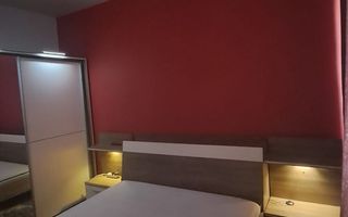 închiriez ap 2 camere - Poză 3