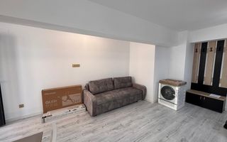 Apartament cu 2 camere openspace |Bloc nou| Zona Arena Mall City Lake - Poză 3