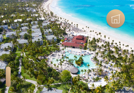     Vizionări și tururi virtuale:  