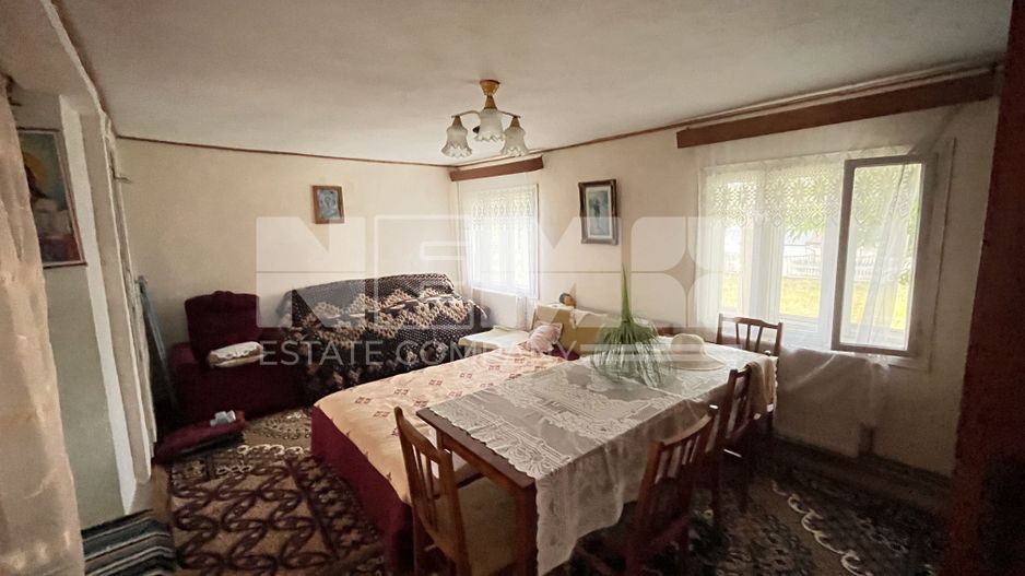 Casă la Țară cu Livadă 20 Ari | Rotopanesti/Suceava | 60.000Euro - Poză 10