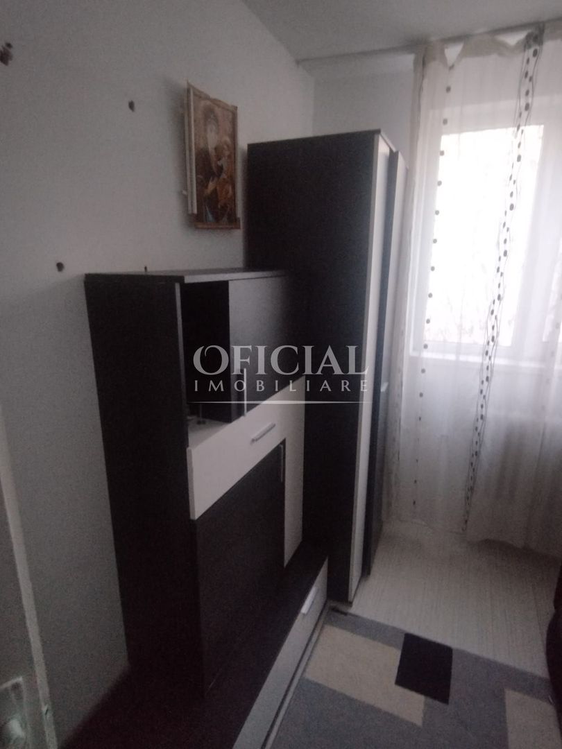 Apartament 3 Camere | 39 Mp | Intermediar | Gheorgheni Brancusi - Poză 3