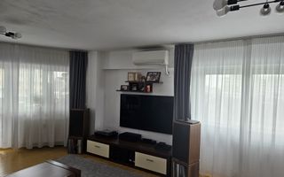 OCAZIE APARTAMENT DEOSEBIT 4 CAMERE ZONA TURDA- BLD ION MIHALACHE - Poză 1