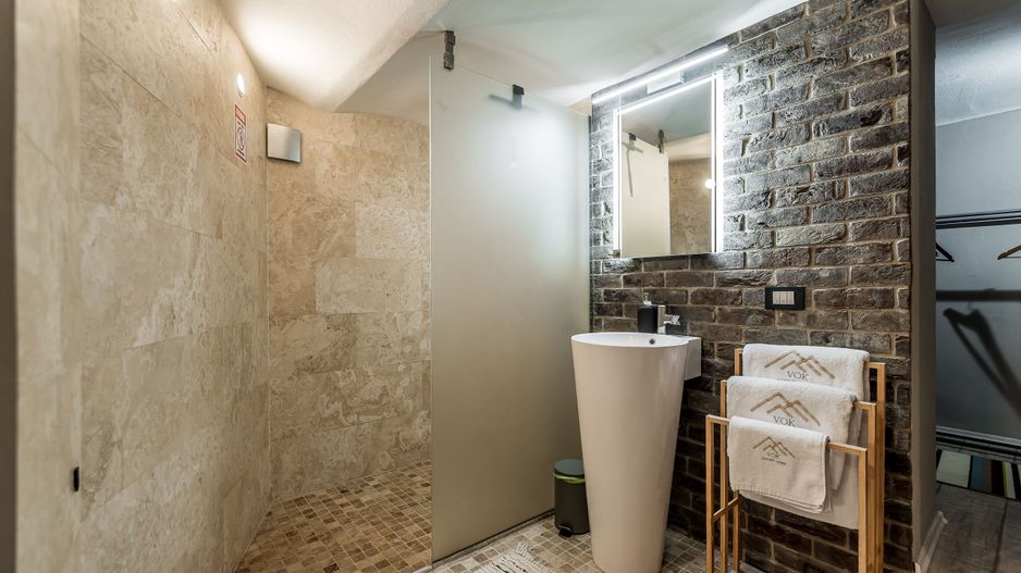 Apartament ultracentral | parter | mobilat și utilat - Poză 7