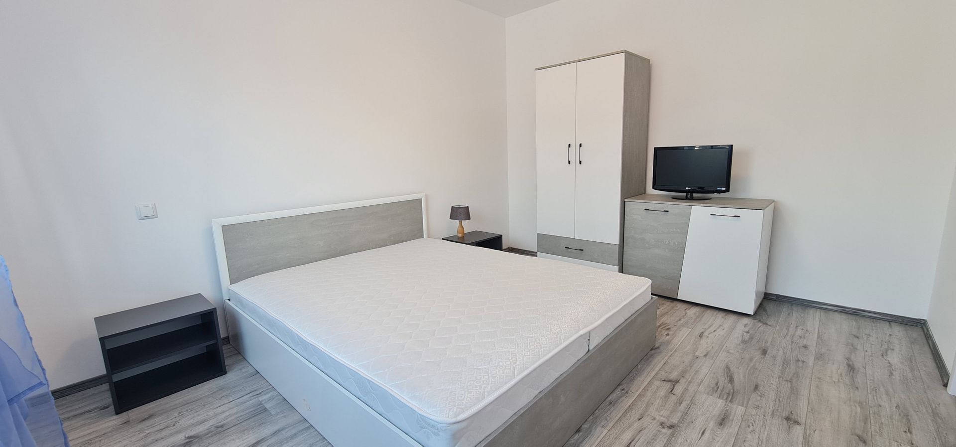 Casa 4 camere mobilata utilata cartier Izvor - Poză 3