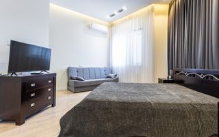 Chirie, apartament, 2 camere, str. București, Centru - Poză 5