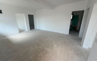 CASA INDIVIDUALA- 4 CAMERE, TOATE UTILITATILE, TEREN 380 MP, COMIS 0% - Poză 4